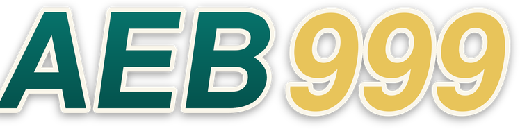 aeb999