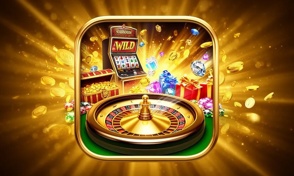 Baccarat Payout